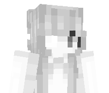 sxqkk's skin
