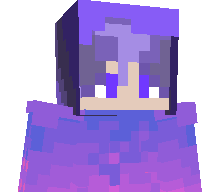 celix_LeGrand's skin