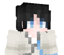 Xuan_YUan7774's skin