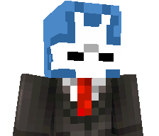 TheLilFrank305's skin