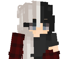 Txmboy's skin