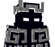 Voakesss's skin