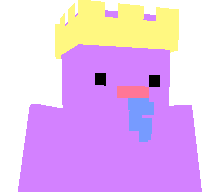 MythixsMC's skin