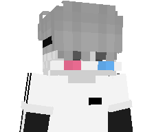 kun4o_2's skin