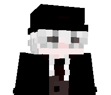 TTA_gaf's skin