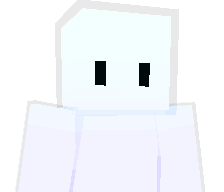 Moon254's skin