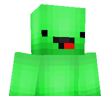 Emirus_97's skin