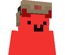 kailer1_'s skin