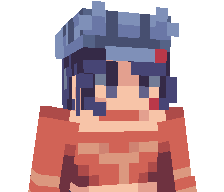 Mitaphone's skin