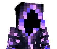 kailebnosleep's skin