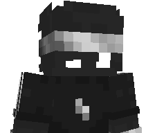 glinglann11's skin