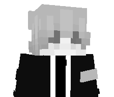 enz1nrs's skin