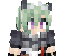 LuigiJ0eYT's skin