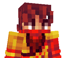 XEP08's skin