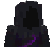 Monkronix's skin