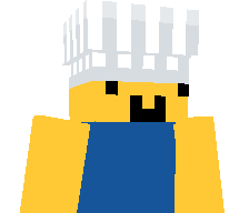 Nopeeey's skin