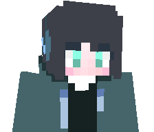Potato1305's skin