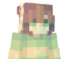 v0Lavender0v's skin