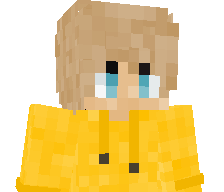 MariXBTW's skin