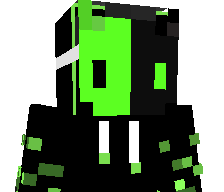 xEmeraldx_'s skin