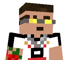 menorquente's skin