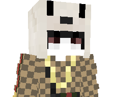 flotaoenketaaa's skin