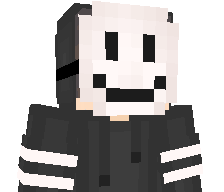 Valadotsy's skin