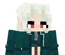Bored1933's skin