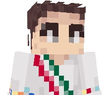 lalito2000's skin