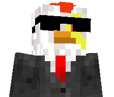 samthebest415's skin