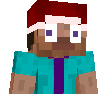 Grais0n's skin