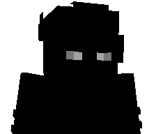 Jagafps's skin