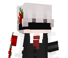LuizFernandoSO's skin