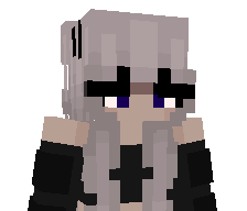 pistaciova's skin