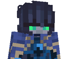 PhantomSwoop's skin