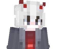 cupidsadvocate's skin