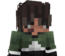 Ran6019's skin