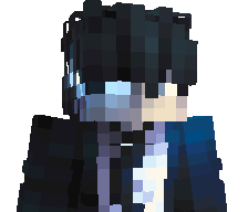 f66ley's skin