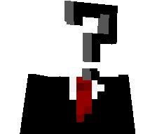 stowsideky's skin