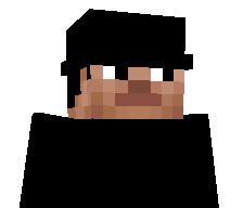 jannis26465's skin