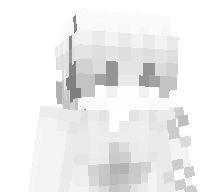 J3rkmateDemon's skin