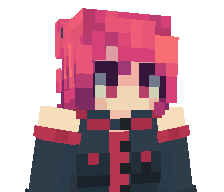 _Tetro's skin