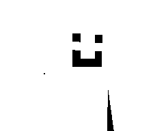 Filipi_MirazimTG's skin