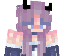 LogDotZipWolf's skin