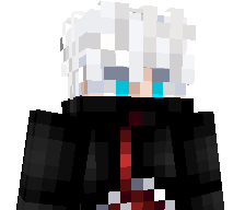 Bakaan12's skin