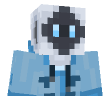 Draco2016's skin