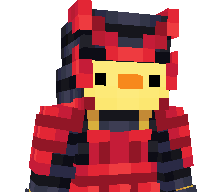 silent_reaper909's skin