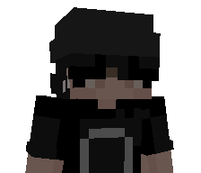 beilll's skin