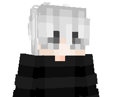 _casheN's skin