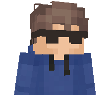 DenFlyvendeToast's skin